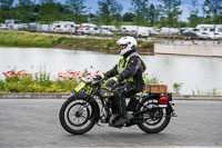 Vintage-motorcycle-club;eventdigitalimages;no-limits-trackdays;peter-wileman-photography;vintage-motocycles;vmcc-banbury-run-photographs